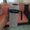 Termo Office Cup