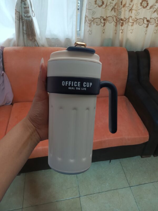 Termo Office Cup