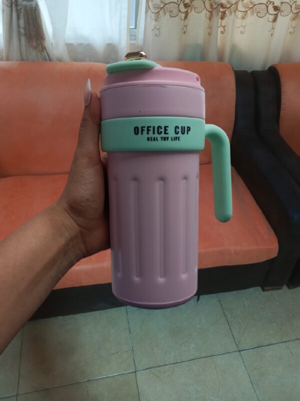 Termo Office Cup