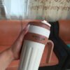 Termo Office Cup
