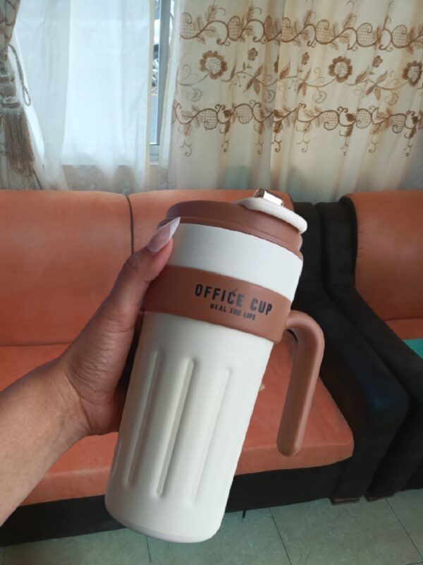 Termo Office Cup