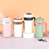 Termo Office Cup