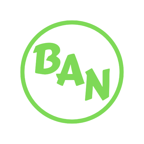 Ban Store Net