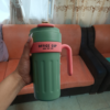 Termo Office Cup